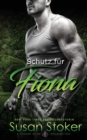 Image for Schutz f?r Fiona