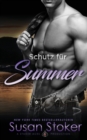 Image for Schutz f?r Summer