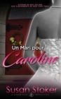 Image for Un Mari Pour Caroline