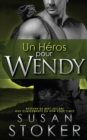 Image for Un He´ros Pour Wendy