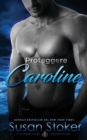 Image for Proteggere Caroline