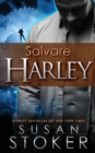 Image for Salvare Harley