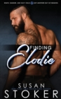 Image for Finding Elodie