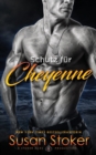 Image for Schutz f?r Cheyenne