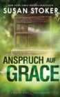 Image for Anspruch auf Grace