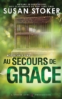 Image for Au Secours de Grace