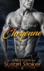Image for Un Protecteur Pour Cheyenne