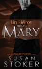 Image for Un He´ros Pour Mary