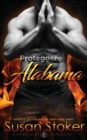 Image for Proteggere Alabama