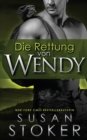 Image for Die Rettung von Wendy