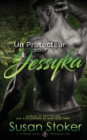 Image for Un Protecteur pour Jessyka