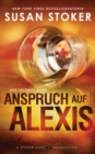Image for Anspruch auf Alexis