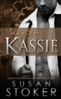 Image for Salvare Kassie