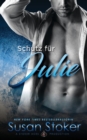 Image for Schutz f?r Julie