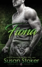 Image for Proteggere Fiona