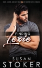 Image for Finding Lexie