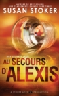 Image for Au Secours d&#39;Alexis