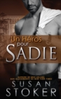 Image for Un He´ros Pour Sadie