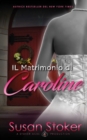 Image for Il Matrimonio di Caroline