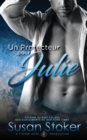 Image for Un Protecteur pour Julie