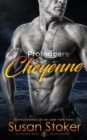 Image for Proteggere Cheyenne