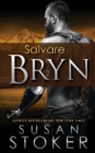 Image for Salvare Bryn