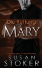Image for Die Rettung von Mary