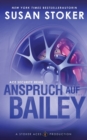 Image for Anspruch auf Bailey