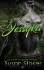 Image for Proteggere Jessyka
