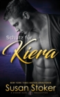 Image for Schutz f?r Kiera