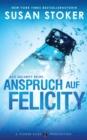 Image for Anspruch auf Felicity