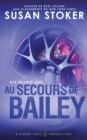 Image for Au Secours de Bailey