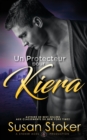 Image for Un protecteur pour Kiera