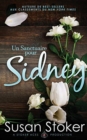 Image for Un Sanctuaire pour Sidney