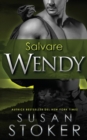 Image for Salvare Wendy