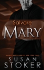 Image for Salvare Mary