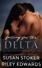 Image for Falling for the Delta