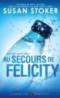 Image for Au Secours de Felicity