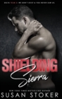 Image for Shielding Sierra