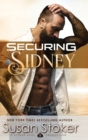 Image for Securing Sidney
