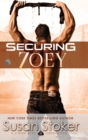 Image for Securing Zoey