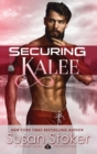 Image for Securing Kalee