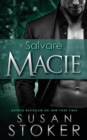 Image for Salvare Macie