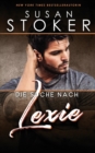 Image for Die Suche nach Lexie