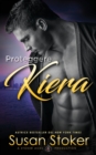 Image for Proteggere Kiera