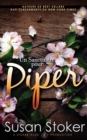 Image for Un Sanctuaire pour Piper