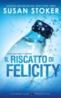 Image for Il riscatto di Felicity