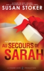 Image for Au Secours de Sarah