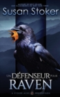 Image for Un D?fenseur pour Raven