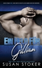 Image for Ein Held f?r Gillian